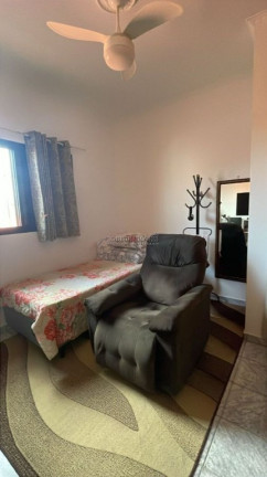 Imagem Sobrado com 3 Quartos à Venda, 147 m² em Real - Praia Grande Imagem Sobrado com 3 Quartos à Venda, 147 m² em Real - Praia Grande