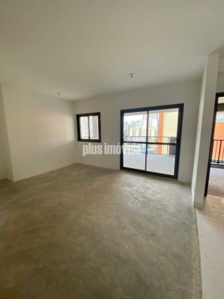 Imagem Apartamento com 3 Quartos à Venda, 93 m² em Barra Funda - São Paulo Imagem Apartamento com 3 Quartos à Venda, 93 m² em Barra Funda - São Paulo