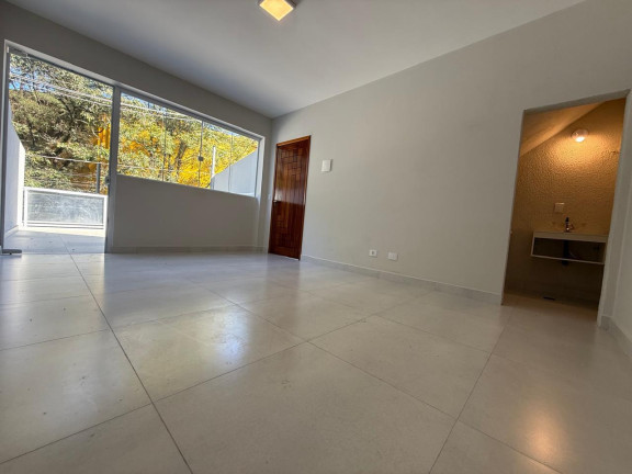 Imagem Casa com 4 Quartos à Venda, 130 m² em Barro Branco - Cotia