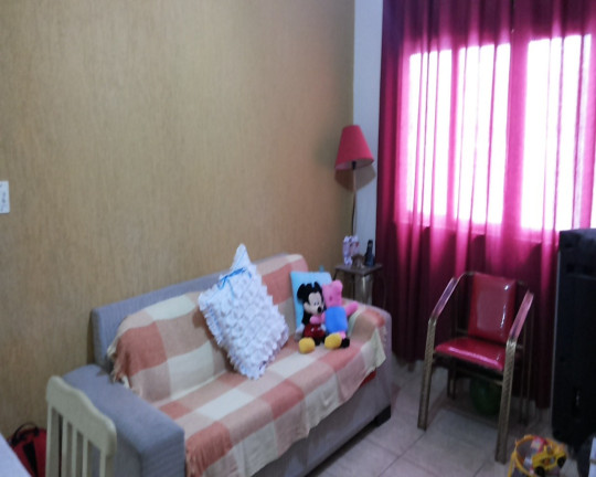 Imagem Imóvel com 1 Quarto à Venda, 50 m² em Praça Seca - Rio De Janeiro Imagem Imóvel com 1 Quarto à Venda, 50 m² em Praça Seca - Rio De Janeiro
