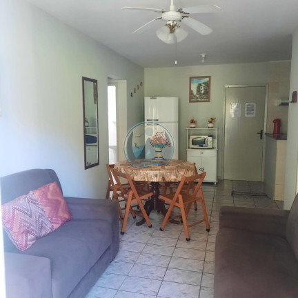 Imagem Apartamento com 3 Quartos para Alugar, 87 m² em Praia Grande - Ubatuba Imagem Apartamento com 3 Quartos para Alugar, 87 m² em Praia Grande - Ubatuba