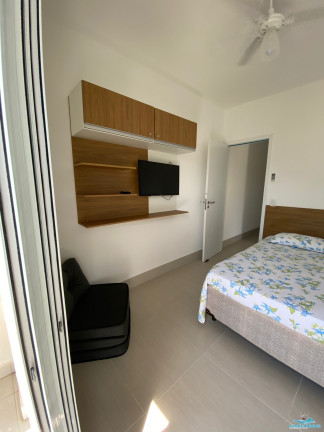 Imagem Cobertura com 3 Quartos à Venda, 123 m² em Praia Grande - Ubatuba Imagem Cobertura com 3 Quartos à Venda, 123 m² em Praia Grande - Ubatuba