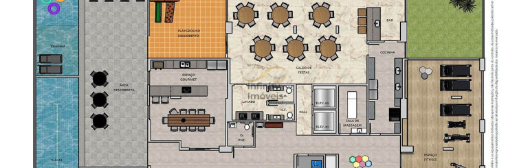 Imagem Apartamento com 3 Quartos à Venda, 74 m² em Santa Efigênia - Belo Horizonte Imagem Apartamento com 3 Quartos à Venda, 74 m² em Santa Efigênia - Belo Horizonte