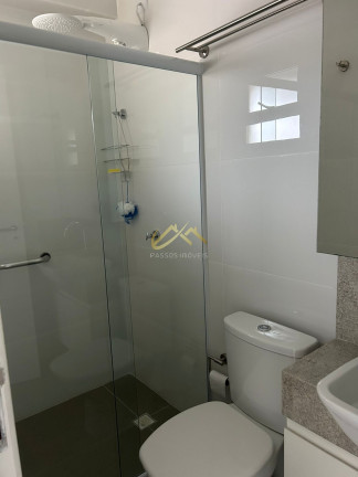 Imagem Apartamento com 3 Quartos à Venda, 108 m² em Tenório - Ubatuba