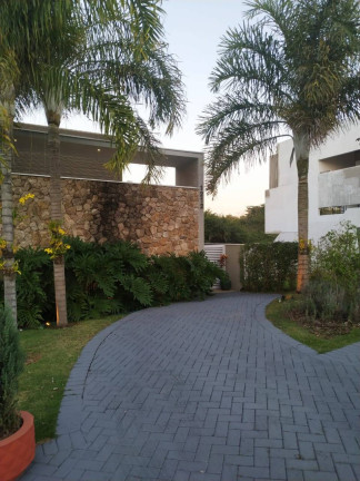 Imagem Casa de Condomínio com 4 Quartos à Venda,  em Alphaville Nova Esplanada - Votorantim