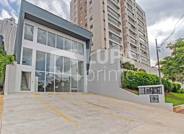 Imagem Imóvel Comercial para Alugar, 300 m² em Vila Matilde - São Paulo Imagem Imóvel Comercial para Alugar, 300 m² em Vila Matilde - São Paulo