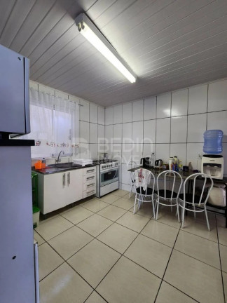 Imagem Casa com 3 Quartos à Venda, 200 m² em Nações - Balneário Camboriú Imagem Casa com 3 Quartos à Venda, 200 m² em Nações - Balneário Camboriú