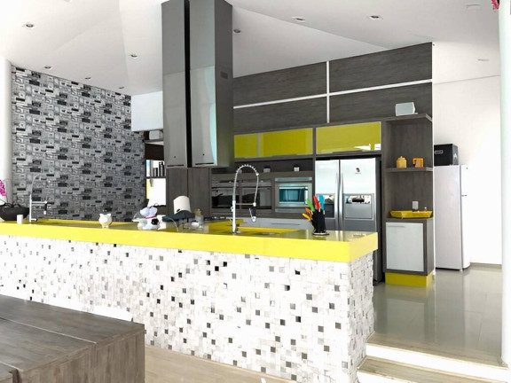 Imagem Casa com 7 Quartos à Venda, 3.000 m² em Sete Pontes - Bragança Paulista Imagem Casa com 7 Quartos à Venda, 3.000 m² em Sete Pontes - Bragança Paulista