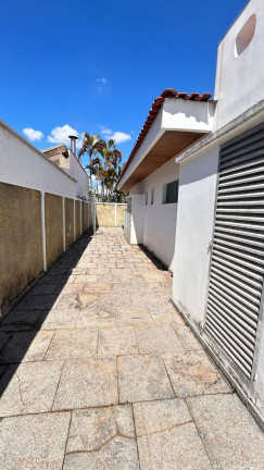 Imagem Casa com 4 Quartos à Venda, 481 m² em Alphaville - Santana De Parnaíba Imagem Casa com 4 Quartos à Venda, 481 m² em Alphaville - Santana De Parnaíba