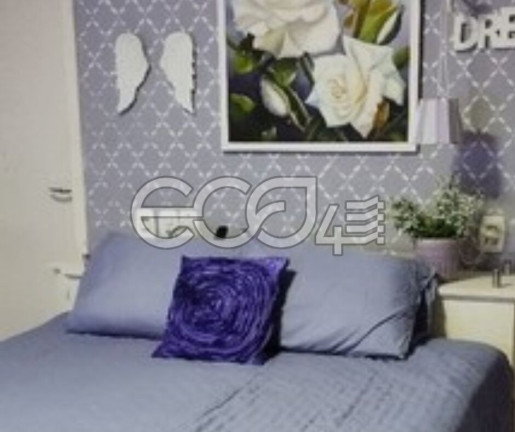 Imagem Apartamento com 4 Quartos à Venda, 180 m² em Treze De Julho - Aracaju