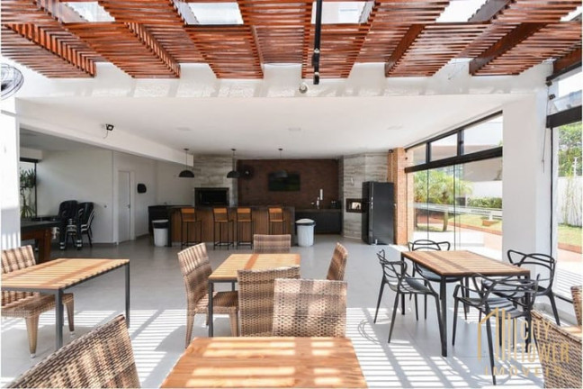 Imagem Apartamento com 3 Quartos à Venda, 193 m² em Ipiranga - São Paulo Imagem Apartamento com 3 Quartos à Venda, 193 m² em Ipiranga - São Paulo