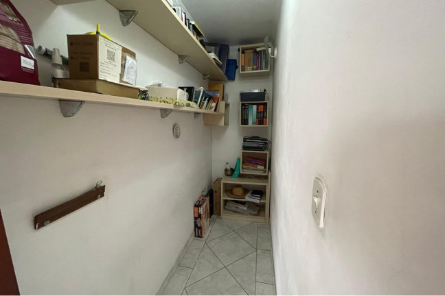 Imagem Apartamento com 3 Quartos à Venda, 76 m² em Parque Da Vila Prudente - São Paulo Imagem Apartamento com 3 Quartos à Venda, 76 m² em Parque Da Vila Prudente - São Paulo