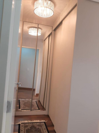 Imagem Apartamento com 3 Quartos à Venda, 124 m² em Moema - São Paulo Imagem Apartamento com 3 Quartos à Venda, 124 m² em Moema - São Paulo