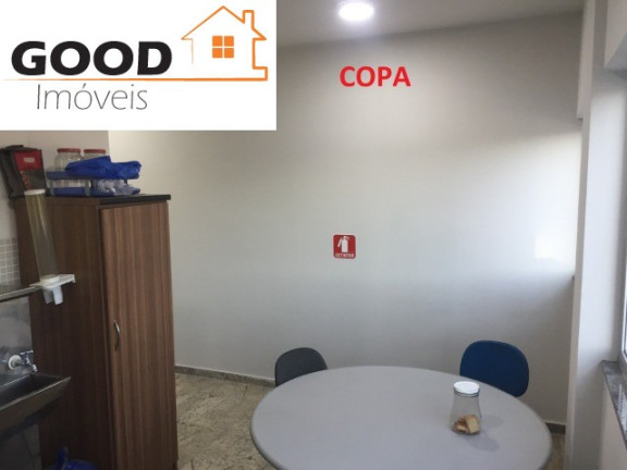 Imagem Imóvel à Venda, 1.312 m² em Polo Industrial Cabiúnas - Macaé Imagem Imóvel à Venda, 1.312 m² em Polo Industrial Cabiúnas - Macaé