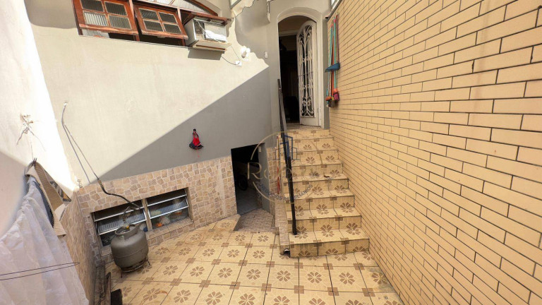 Imagem Sobrado com 3 Quartos à Venda, 156 m² em Jardim Chácara Inglesa - São Bernardo Do Campo Imagem Sobrado com 3 Quartos à Venda, 156 m² em Jardim Chácara Inglesa - São Bernardo Do Campo