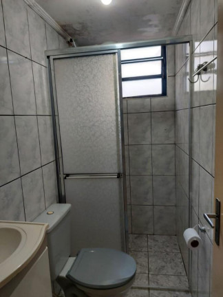 Imagem Apartamento com 2 Quartos à Venda, 50 m² em Guaianases - São Paulo