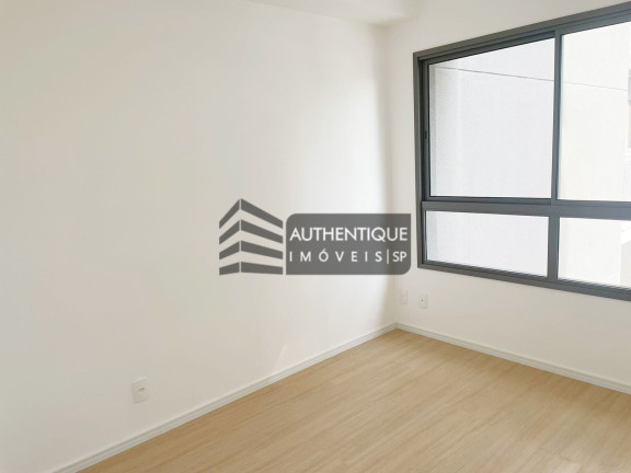 Imagem Apartamento com 1 Quarto à Venda, 26 m² em Vila Nova Conceição - São Paulo Imagem Apartamento com 1 Quarto à Venda, 26 m² em Vila Nova Conceição - São Paulo