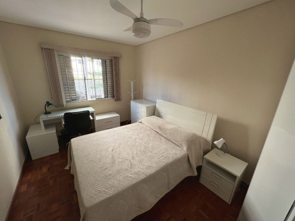 Imagem Sobrado com 3 Quartos à Venda, 332 m² em Vila Augusta - Guarulhos Imagem Sobrado com 3 Quartos à Venda, 332 m² em Vila Augusta - Guarulhos