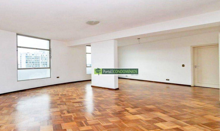 Imagem Apartamento com 3 Quartos à Venda, 108 m² em Centro - Curitiba Imagem Apartamento com 3 Quartos à Venda, 108 m² em Centro - Curitiba