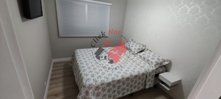 Imagem Apartamento com 2 Quartos à Venda, 78 m² em Canto Do Forte - Praia Grande Imagem Apartamento com 2 Quartos à Venda, 78 m² em Canto Do Forte - Praia Grande