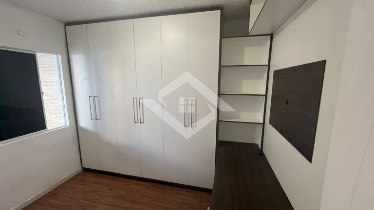 Imagem Casa com 2 Quartos à Venda, 73 m² em Campo Grande - Rio De Janeiro