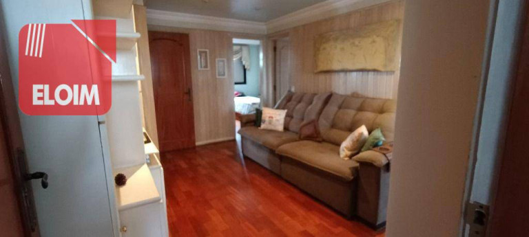 Imagem Apartamento com 4 Quartos à Venda, 200 m² em Saúde - São Paulo Imagem Apartamento com 4 Quartos à Venda, 200 m² em Saúde - São Paulo