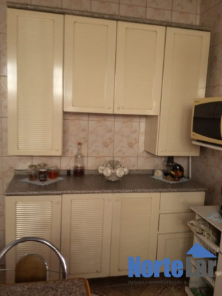 Imagem Casa com 2 Quartos à Venda, 130 m² em Vila Iório - São Paulo