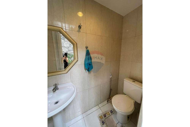 Imagem Casa com 3 Quartos para Alugar, 309 m² em Vila Isabel - Rio De Janeiro Imagem Casa com 3 Quartos para Alugar, 309 m² em Vila Isabel - Rio De Janeiro