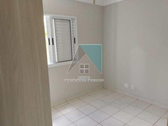 Imagem Apartamento com 3 Quartos à Venda, 75 m² em Jardim Botânico - Ribeirão Preto Imagem Apartamento com 3 Quartos à Venda, 75 m² em Jardim Botânico - Ribeirão Preto
