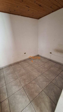 Imagem Sobrado com 8 Quartos à Venda, 125 m² em Jardim Presidente Dutra - Guarulhos Imagem Sobrado com 8 Quartos à Venda, 125 m² em Jardim Presidente Dutra - Guarulhos