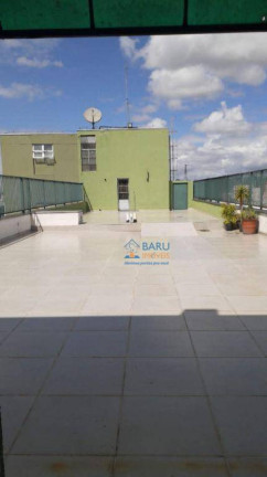 Imagem Apartamento com 3 Quartos à Venda, 94 m² em Consolação - São Paulo Imagem Apartamento com 3 Quartos à Venda, 94 m² em Consolação - São Paulo