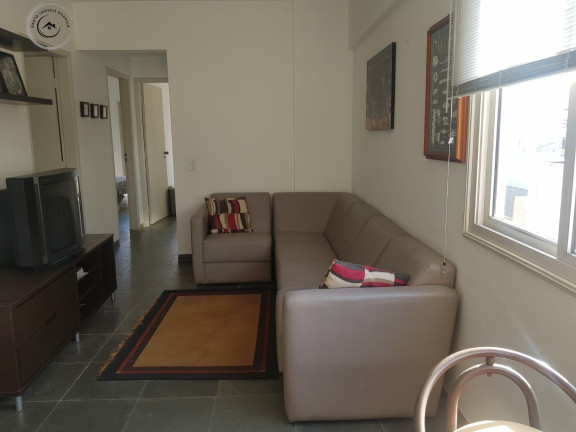 Imagem Cobertura com 3 Quartos à Venda, 150 m² em Enseada - Guarujá