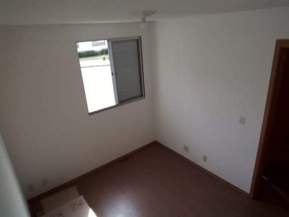 Imagem Apartamento com 2 Quartos à Venda, 45 m² em Parque Santa Rosa - Suzano Imagem Apartamento com 2 Quartos à Venda, 45 m² em Parque Santa Rosa - Suzano