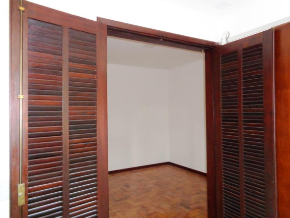 Imagem Apartamento com 1 Quarto para Alugar, 53 m² em Perdizes - São Paulo