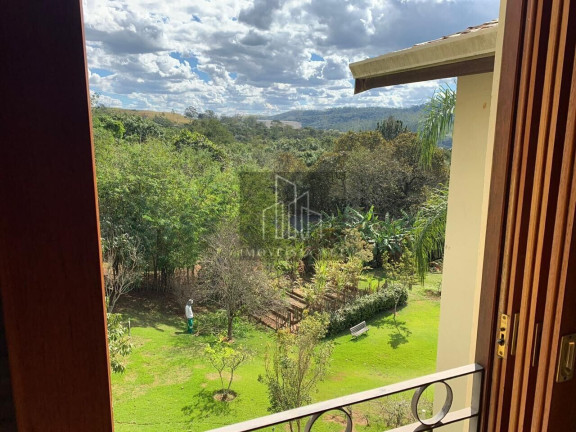 Imagem Casa com 6 Quartos à Venda, 980 m² em Vila Velha - Santana De Parnaíba Imagem Casa com 6 Quartos à Venda, 980 m² em Vila Velha - Santana De Parnaíba