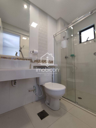 Imagem Cobertura com 4 Quartos à Venda, 210 m² em Candeias - Vitória Da Conquista Imagem Cobertura com 4 Quartos à Venda, 210 m² em Candeias - Vitória Da Conquista