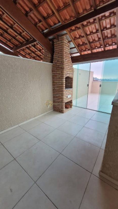 Imagem Cobertura com 2 Quartos à Venda, 82 m² em Jardim Las Vegas - Santo André Imagem Cobertura com 2 Quartos à Venda, 82 m² em Jardim Las Vegas - Santo André