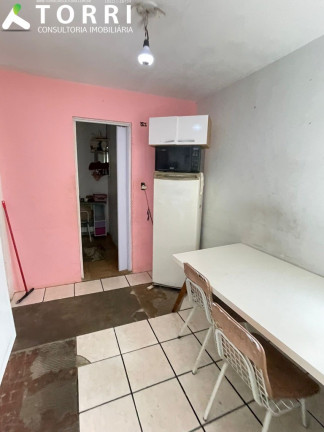 Imagem Casa com 4 Quartos à Venda, 139 m² em Nova Votorantim - Votorantim