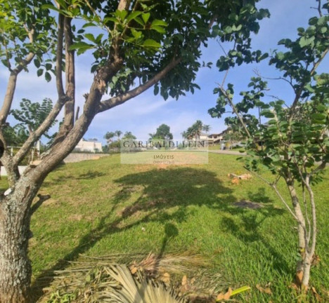 Imagem Terreno à Venda, 1.071 m² em Jardim São Marcos - Itatiba Imagem Terreno à Venda, 1.071 m² em Jardim São Marcos - Itatiba