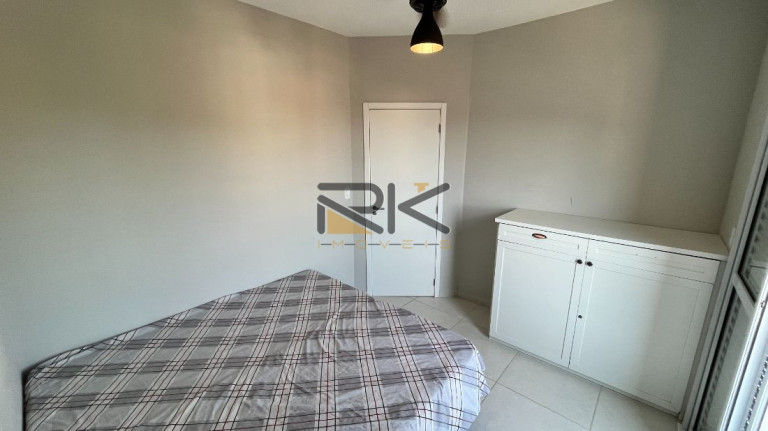 Imagem Cobertura com 3 Quartos à Venda, 150 m² em Itaguá - Ubatuba