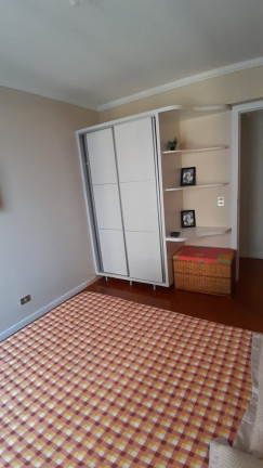 Imagem Apartamento com 4 Quartos para Alugar ou Temporada, 90 m² em Centro - Balneario Camboriu