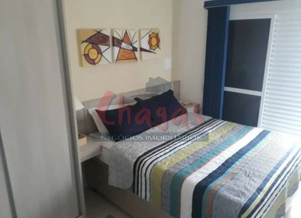 Imagem Casa com 2 Quartos à Venda, 155 m² em Massaguaçu - Caraguatatuba Imagem Casa com 2 Quartos à Venda, 155 m² em Massaguaçu - Caraguatatuba