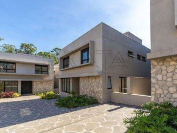 Imagem Imóvel com 4 Quartos à Venda, 845 m² em Granja Julieta - São Paulo Imagem Imóvel com 4 Quartos à Venda, 845 m² em Granja Julieta - São Paulo