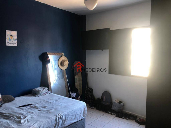 Imagem Apartamento com 1 Quarto à Venda, 42 m² em Aviação - Praia Grande Imagem Apartamento com 1 Quarto à Venda, 42 m² em Aviação - Praia Grande