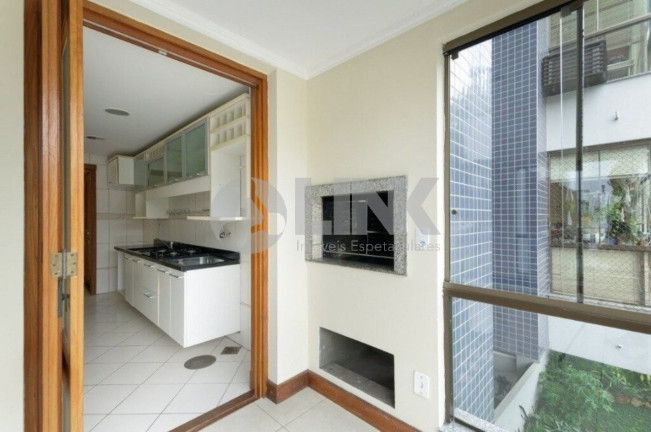 Imagem Apartamento com 3 Quartos à Venda, 95 m² em Tristeza - Porto Alegre Imagem Apartamento com 3 Quartos à Venda, 95 m² em Tristeza - Porto Alegre