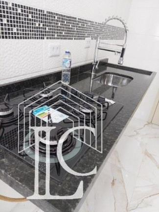 Imagem Apartamento com 2 Quartos à Venda, 66 m² em Saúde - São Paulo