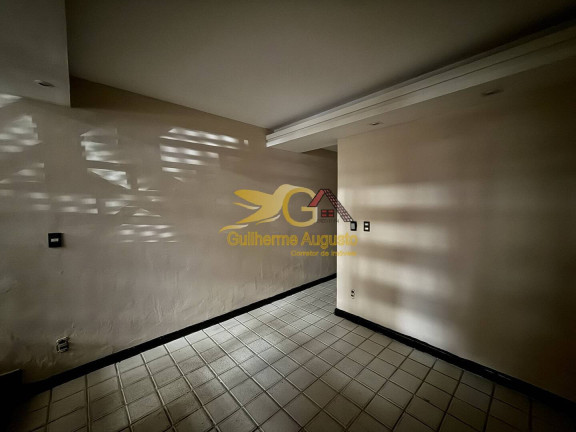 Imagem Casa com 5 Quartos à Venda, 255 m² em Centro - São João Del Rei Imagem Casa com 5 Quartos à Venda, 255 m² em Centro - São João Del Rei