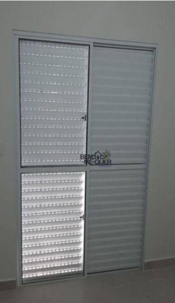 Imagem Apartamento com 2 Quartos à Venda, 38 m² em Vila Santa Edwiges - São Paulo Imagem Apartamento com 2 Quartos à Venda, 38 m² em Vila Santa Edwiges - São Paulo