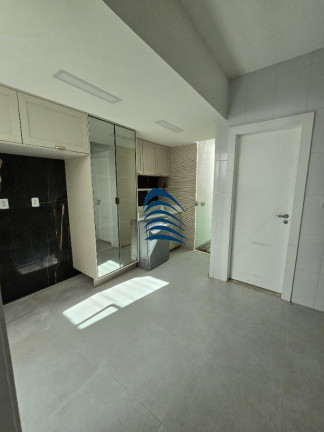 Imagem Casa com 4 Quartos à Venda, 309 m² em Vilas Do Atlântico - Lauro De Freitas