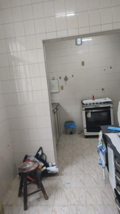 Imagem Apartamento com 2 Quartos à Venda, 80 m² em Campo Grande - Rio De Janeiro Imagem Apartamento com 2 Quartos à Venda, 80 m² em Campo Grande - Rio De Janeiro